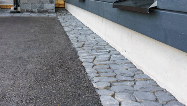 Best Driveway Resurfacing Pavers  in Lincoln, MO